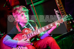 SoPM Easter School Gig 2023-113