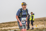 3 Peaks-1195