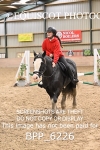BPP_6226