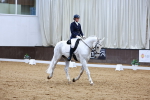 SBM_001518