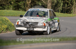 Hillclimb_06-04-2015_CAR-296