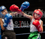 BOUT-1 - Bailey Rihoy v Mustafah Husayn-5