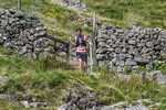 Scafell Pike-266