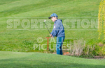 Junior ABN Amro Golf 2019-25