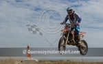 Moto-X_2-Day_2013-79