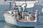 180707 CLEZIO FRA27754 2F7A9788