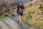 Loopy Latrigg-1013