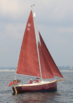 140908 MORE MAJGIC WT7A5916