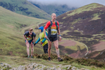 British Fell Relay-942