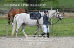BPP_6918