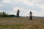 DSCF1089