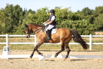 SBM_007695