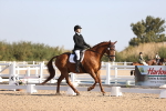 SBM_01625