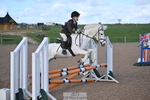 240409A-DSC_0605-01399