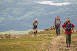 Rydal Round-830