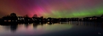 Northern Lights - Emsworth