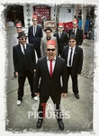 Sons of the Desert-4_PRINT
