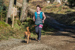 Glentress-2745