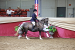 SBM_18552