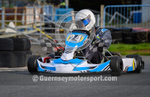 Karting 2023_Round-1-15