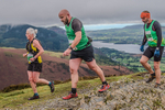 British Fell Relay-591