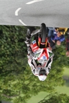 Joshua Brookes Yamaha / Milwaukee Yamaha