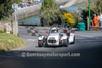 Hillclimb 2021_2-Day_CAR-140