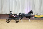 SBM_000996