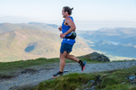 Blencathra-346
