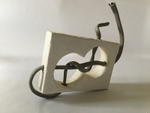 Inner Workings 11