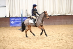 SBM_001743