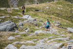 Kentmere-658