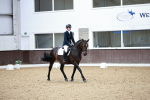 SBM_001640