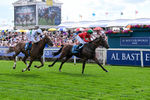 270626-Race 5-My Ballyquinn-5502