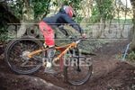 MTB Downhill_19-01-2020-75