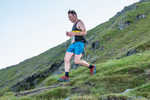 Blencathra-641