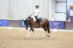 SBM_000281