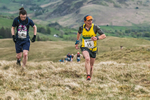 Hartside-110