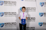 North Wilts Presentations 2026-469