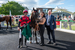 310526-Race 6-Mountain Road-9353