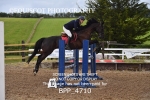 BPP_4710