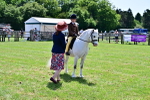 SBM_06047