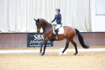 SBM_000164