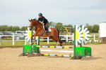 SBM_000394