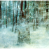 Norwegian Wood
