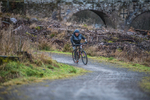 HTE Kielder Duathlon-1437