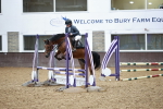 SBM_006897
