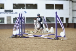 SBM_005314