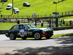 pete wilson 24-05-26-255