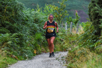 Not Round Latrigg-599